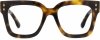 OKULARY KOREKCYJNE ISABEL MARANT IM 0228 2IK 50 ROZMIAR S
